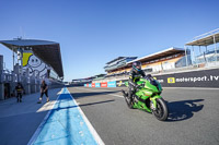 France;Le-Mans;event-digital-images;motorbikes;no-limits;peter-wileman-photography;trackday;trackday-digital-images